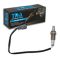 O2 Oxygen Sensor