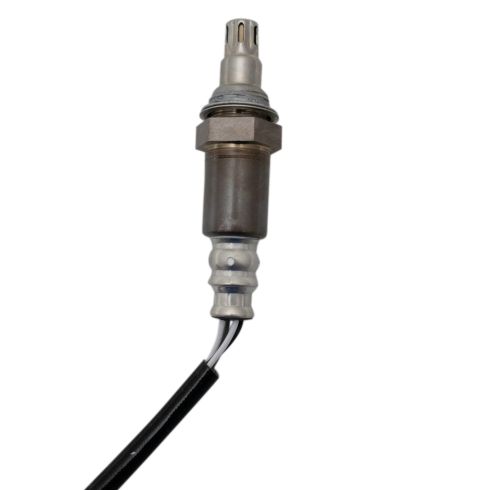 Nissan Infiniti Suzuki O2 Oxygen Sensor TRQ OSA61771