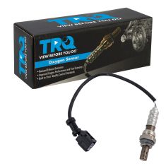 O2 Oxygen Sensor