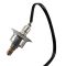 O2 Oxygen Sensor