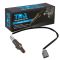 O2 Oxygen Sensor