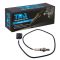O2 Oxygen Sensor