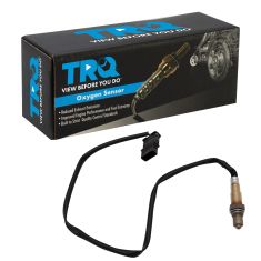 O2 Oxygen Sensor