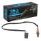 O2 Oxygen Sensor