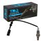 O2 Oxygen Sensor