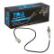O2 Oxygen Sensor
