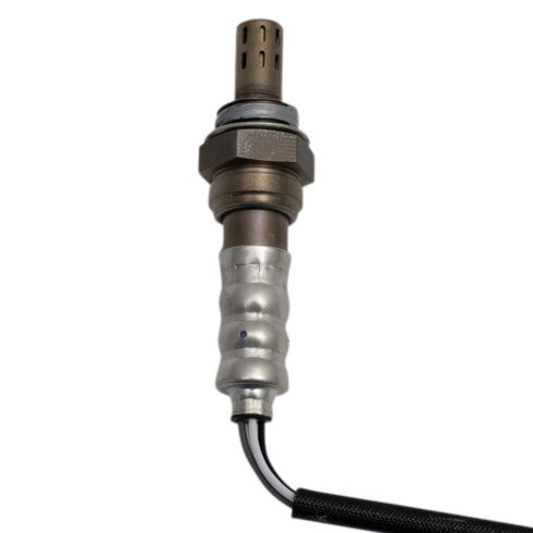 Nissan Altima Rogue O2 Oxygen Sensor TRQ OSA61796