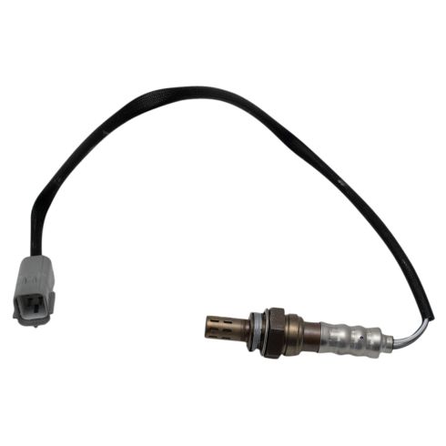 Nissan Altima Rogue O2 Oxygen Sensor TRQ OSA61796
