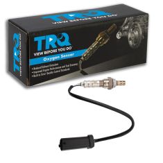 O2 Oxygen Sensor