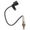 O2 Oxygen Sensor