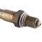 O2 Oxygen Sensor