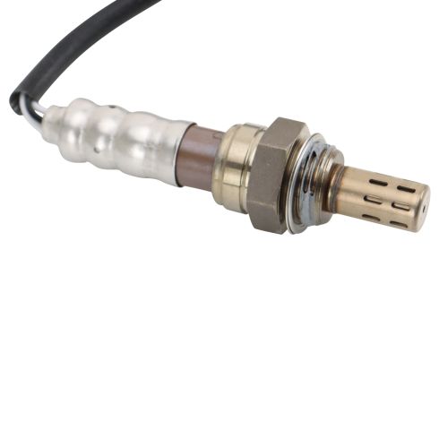 O2 Oxygen Sensor TRQ OSA61311