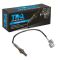 O2 Oxygen Sensor