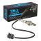 O2 Oxygen Sensor