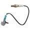 03-05, 07 Buick Cadillac GMC Truck Multifit Oxygen Sensor