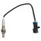 O2 Oxygen Sensor