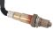 O2 Oxygen Sensor