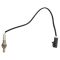 O2 Oxygen Sensor