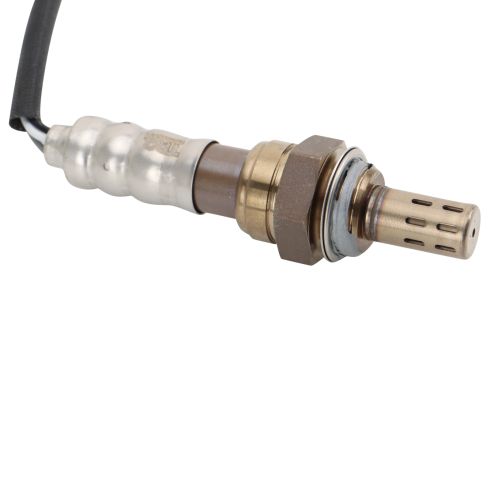 Ford Mazda Lincoln Mercury O2 Oxygen Sensor TRQ OSA61324