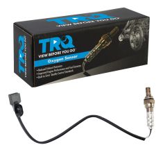 O2 Oxygen Sensor