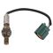 O2 Oxygen Sensor