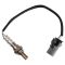 O2 Oxygen Sensor