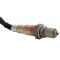 O2 Oxygen Sensor