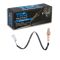 O2 Oxygen Sensor