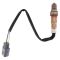 O2 Oxygen Sensor