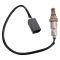 O2 Oxygen Sensor