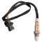 O2 Oxygen Sensor