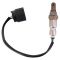 O2 Oxygen Sensor