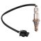 O2 Oxygen Sensor