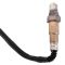 O2 Oxygen Sensor