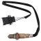 O2 Oxygen Sensor