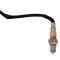 O2 Oxygen Sensor