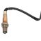 O2 Oxygen Sensor