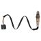 O2 Oxygen Sensor