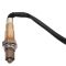 O2 Oxygen Sensor