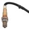 O2 Oxygen Sensor