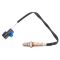 O2 Oxygen Sensor