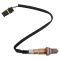 O2 Oxygen Sensor