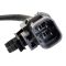 O2 Oxygen Sensor