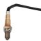 O2 Oxygen Sensor