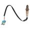 O2 Oxygen Sensor