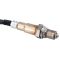 O2 Oxygen Sensor