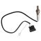 O2 Oxygen Sensor