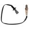 O2 Oxygen Sensor