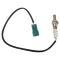 O2 Oxygen Sensor