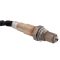 O2 Oxygen Sensor